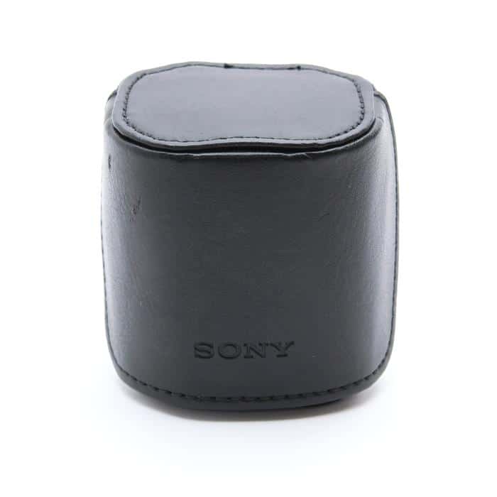 中古)SONY (ソニー) 光学ビューファインダーキット FDA-V1K（商品ID