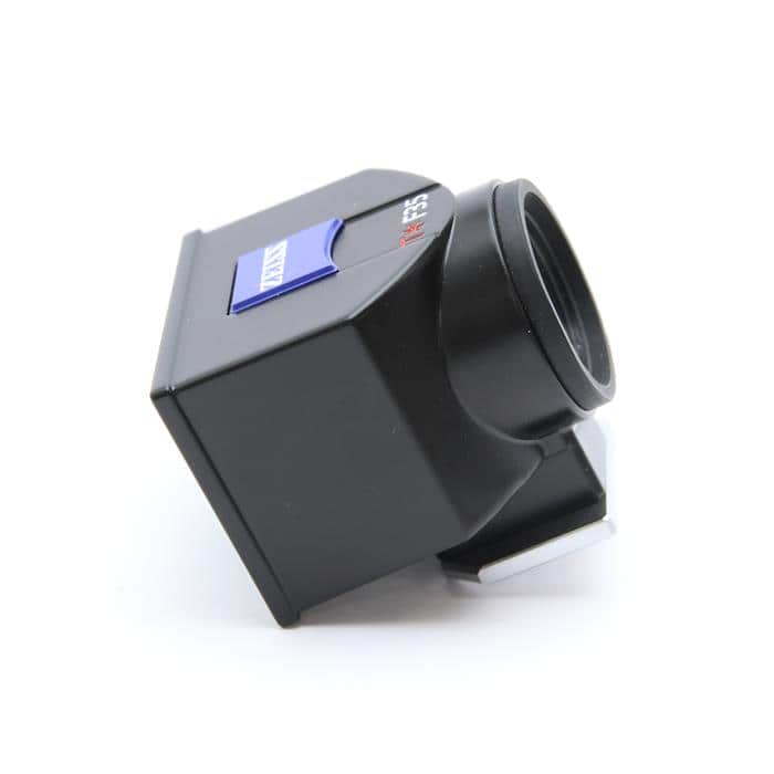 中古)SONY (ソニー) 光学ビューファインダーキット FDA-V1K（商品ID