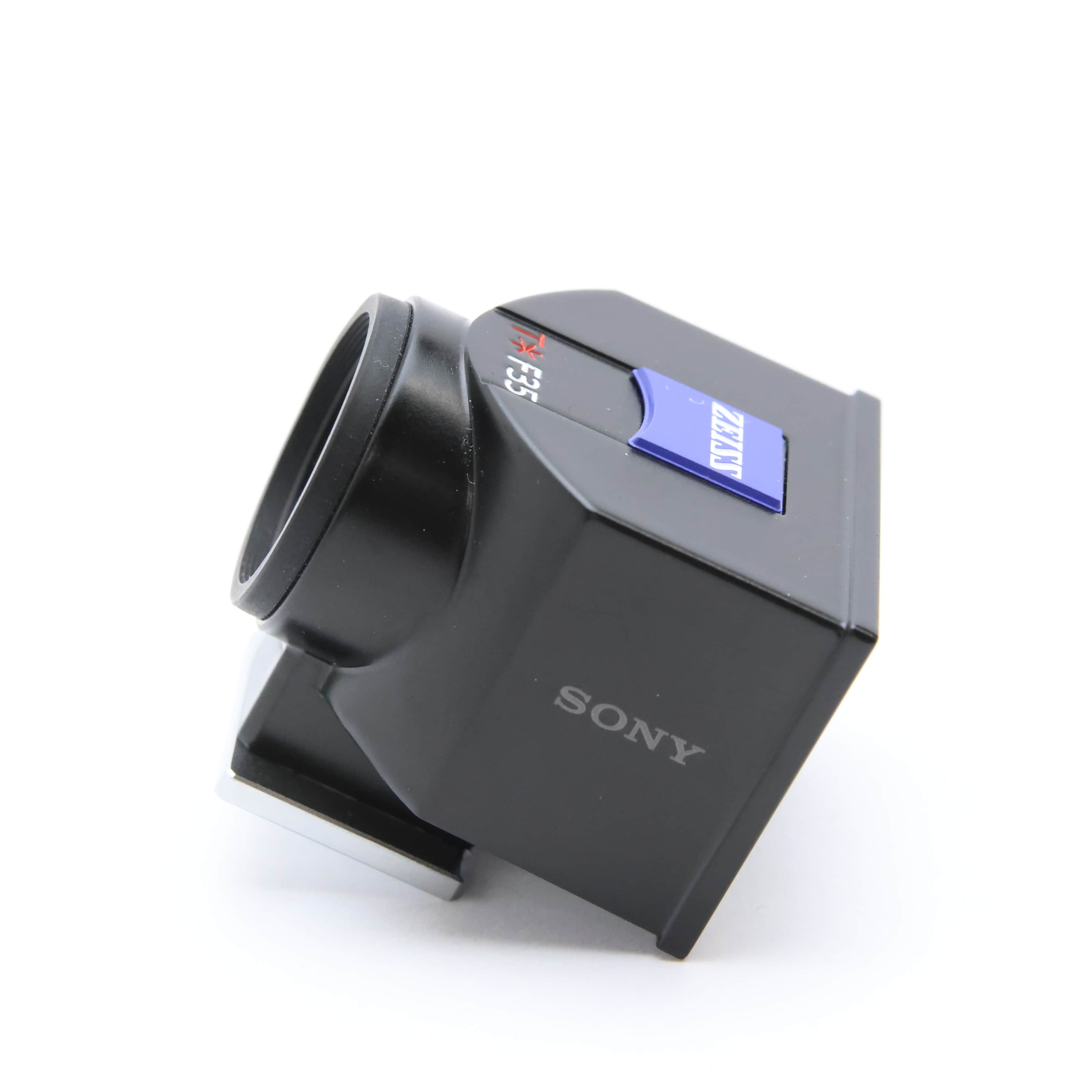 中古)SONY (ソニー) 光学ビューファインダーキット FDA-V1K（商品ID