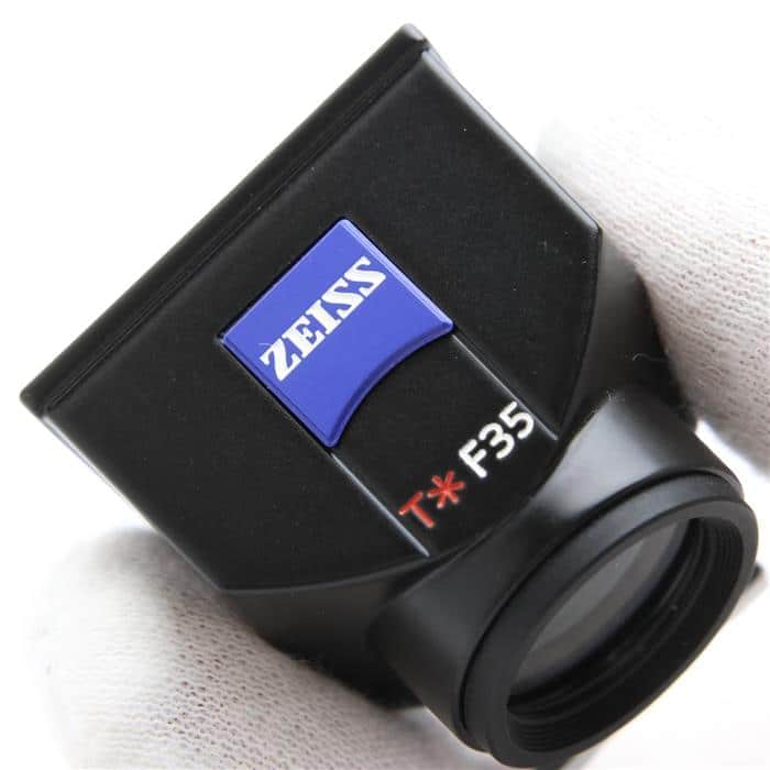 中古)SONY (ソニー) 光学ビューファインダーキット FDA-V1K（商品ID
