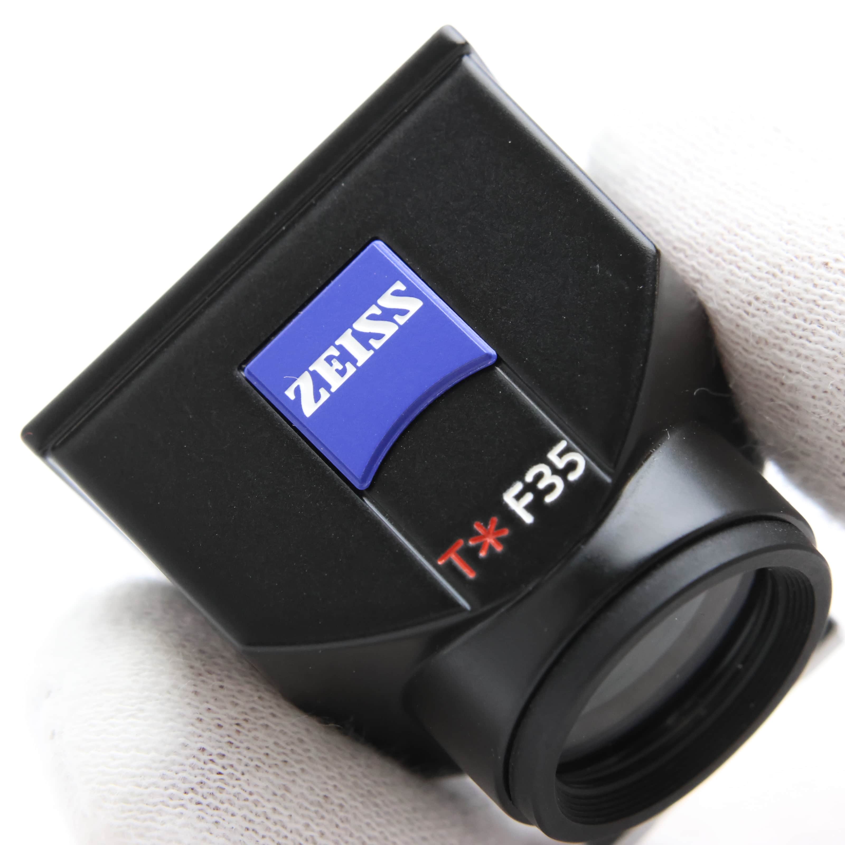 中古)SONY (ソニー) 光学ビューファインダーキット FDA-V1K（商品ID