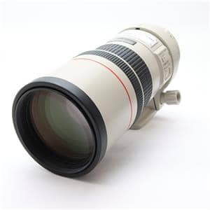 EF 300mm F4 L」の商品検索結果 | デジタルカメラ、ミラーレスカメラ