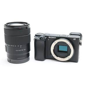 高倍率ズームレンズキット」の商品検索結果 | デジタルカメラ、ミラー