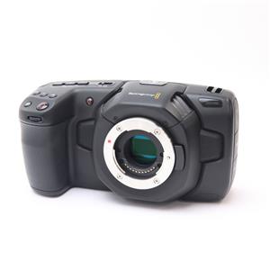 bmpcc 4k 中古」の商品検索結果 | デジタルカメラ、ミラーレスカメラ