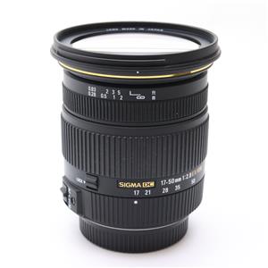 59 PENTAXフィルムカメラ 1点 SIGMA カメラレンズ 3点セット sigma pentax」の商品検索結果 | デジタルカメラ、ミラーレスカメラ