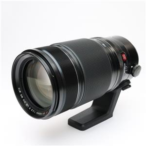 フジノンXF50-140mmF2.8 R LM OIS 中古　富士フィルム中古 フジノンレンズ XF50-140mmF2.8 R LM OIS WR 中古価格比較 - 価格.com
