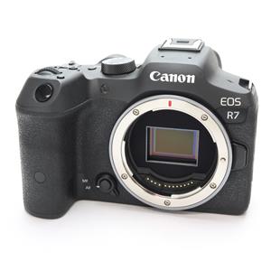 Canon EOS 7」の商品検索結果 | デジタルカメラ、ミラーレスカメラ