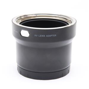 マウントアダプター」「HASSELBLAD」の商品検索結果 | デジタルカメラ