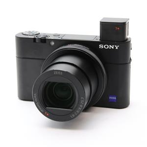 【極美品】使用2〜3回 SONY RX100 初代 豪華フルセット 32GB付 sony dsc-rx100」の商品検索結果 | デジタルカメラ、ミラーレスカメラ
