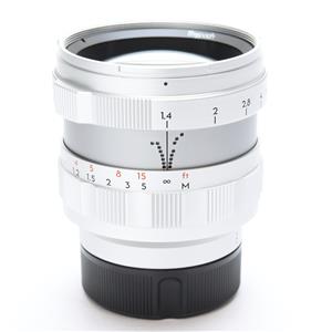 Leica (ライカ) M4 シルバー」の商品検索結果 | デジタルカメラ