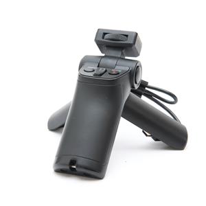 新品)SONY (ソニー) シューティンググリップ VCT-SGR1（商品ID