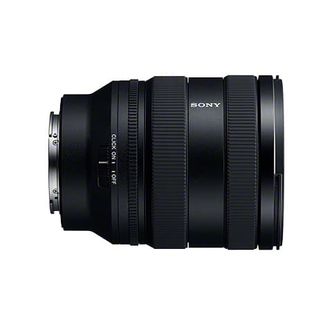 新品)SONY (ソニー) FE 20-70mm F4 G SEL2070G（商品ID：4548736134805