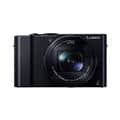 Panasonic (パナソニック) LUMIX DMC-LX9-K ブラック