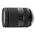TAMRON (タムロン) 18-200mm F3.5-6.3 Di III VC/Model B011EMBK（EOS M用） ブラック