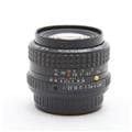 PENTAX (ペンタックス) SMC-PENTAX-A 28mm F2