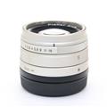 CONTAX (コンタックス) Planar T*45mm F2(G)