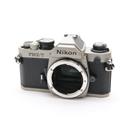 Nikon (ニコン) New FM2 T