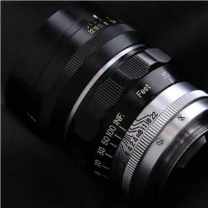 FUJIFILM (フジフイルム) FUJINON (L) 100mm F2」の商品検索結果