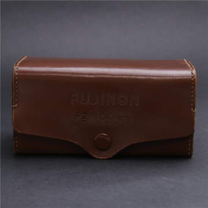 FUJINON  100mm  レンズ 中古)FUJIFILM (フジフイルム) FUJINON (L) 100mm F2（商品ID