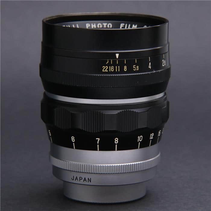 Fujifilm X100 中古　レンジファインダーカメラ 23mm F2 楽天市場】【中古】【1ヶ月保証】 富士フィルム Fujifilm