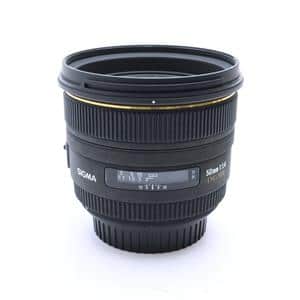sigma 50mm f1.4 ex dg hsm」の商品検索結果 | デジタルカメラ sigma 50mm f1.4 ex dg hsm」の商品検索結果 | デジタルカメラ