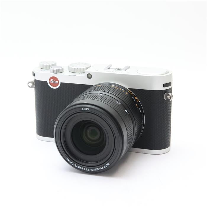 X Vario(Typ107)