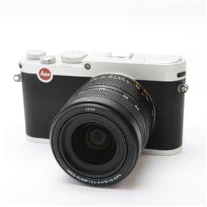 X Vario」「Leica」の商品検索結果 | デジタルカメラ、ミラー X Vario」「Leica」の商品検索結果 | デジタルカメラ、ミラー