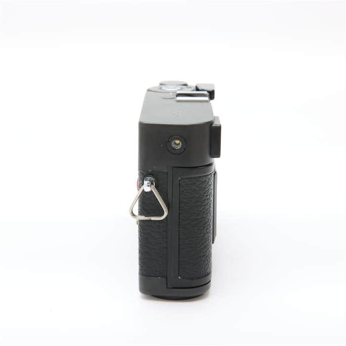 中古)MINOLTA (ミノルタ) CLE(商品ID:3717020491806)詳細 中古)MINOLTA (ミノルタ) CLE(商品ID:3717020491806)詳細