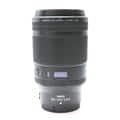 NIKKOR Z MC 105mm F2.8 VR S