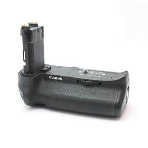 中古)Canon (キヤノン) バッテリーグリップ BG-E20（商品ID