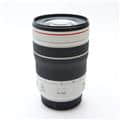 Canon (キヤノン) RF70-200mm F4 L IS USM