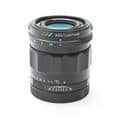 APO-LANTHAR 50mm F2 Aspherical E-Mount（ソニーE用/フルサイズ対応）