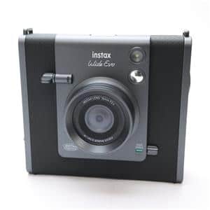 おすすめのフィルムカメラ｜マップカメラ 日本最大級のカメラ通販総合