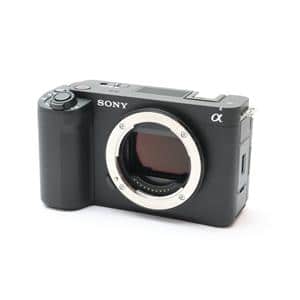 【中古品】SONY デジタルカメラ ZV-1 SONY ZV-1を売ってZV-1 mk2を買おうと思って中古買取り価格を