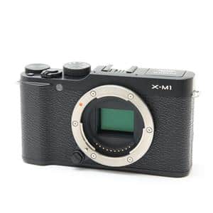 FUJIFILM X-E1」の商品検索結果 | デジタルカメラ、ミラーレス