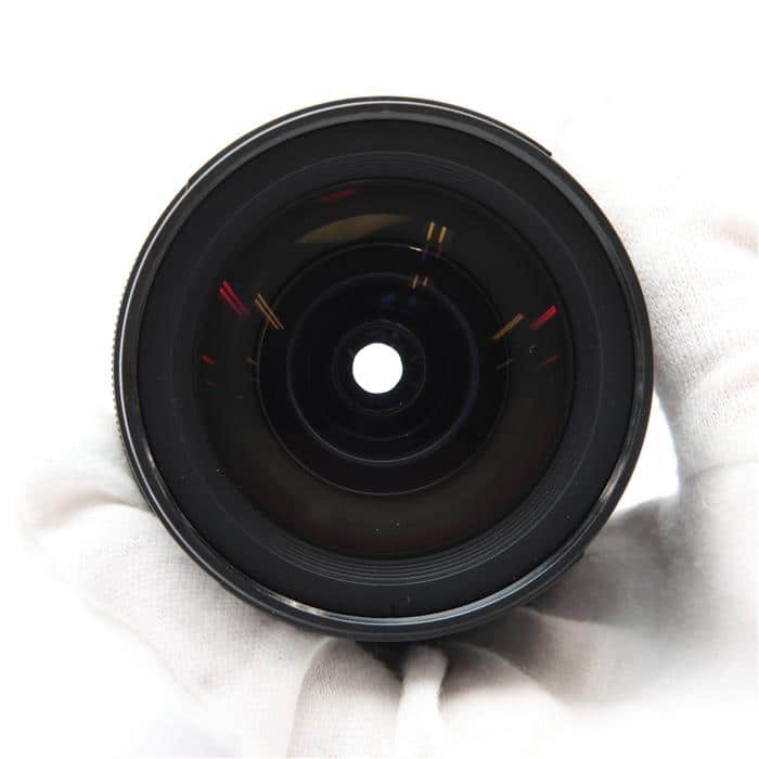 OLYMPUS 14-42mm f3.5-5.6 EZ ズームレンズ 新品)OM SYSTEM（オーエムシステム） OM-5 Mark II 14-150mm II