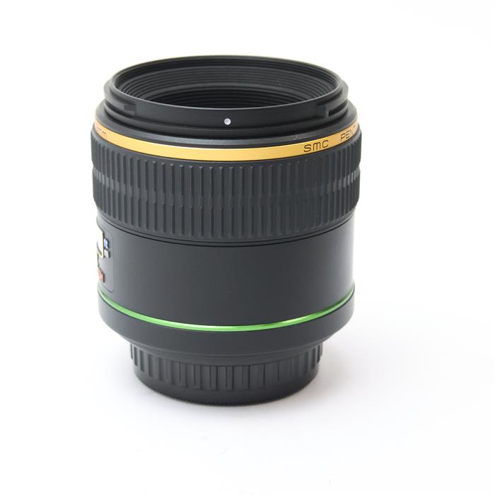 中古)PENTAX (ペンタックス) DA☆ 55mm F1.4 SDM（商品ID