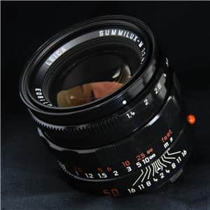 Leica (ライカ) M4 ブラックペイント」の商品検索結果 | デジタル