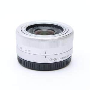 パナソニック G 12-32mm 3.5-5.6 レンズ H-FS12032 Amazon.com : Panasonic Standard Zoom Lens for Micro Four
