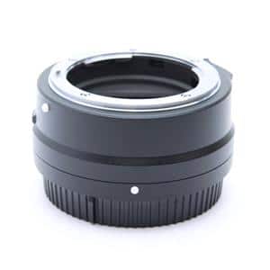 Nikon (ニコン) マウントアダプター FTZ II メイン