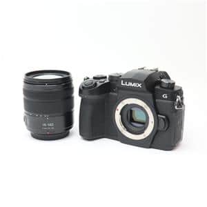即購入OK【美品】 LUMIX G99H 14-140レンズセット Amazon | パナソニック (Panasonic) ミラーレス一眼カメラ LIMIX 高