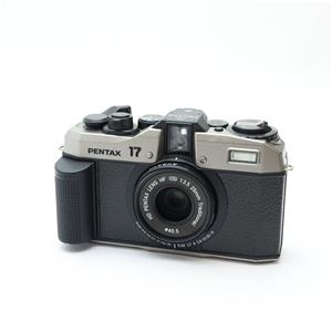 フィルムカメラ」「PENTAX」の商品検索結果 | デジタルカメラ、ミラー