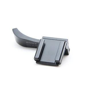 SONY (ソニー) サムグリップTGA-1」の商品検索結果 | デジタルカメラ