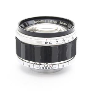 レンジファインダーレンズ一覧」「Canon」の商品検索結果 | デジタル