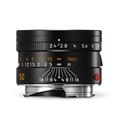 Leica (ライカ) ズマリット M50mm F2.4 ブラック