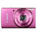 Canon (キヤノン) IXY 140 ピンク