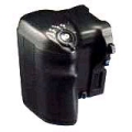 Mamiya (マミヤ) ワインダーグリップWG401