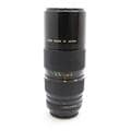Canon (キヤノン) New FD80-200mm F4
