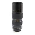 Canon (キヤノン) New FD80-200mm F4