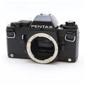 PENTAX (ペンタックス) LX (FA-1W付)